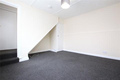 1 bedroom house to rent, St Dunstans Road, Tarring, Worthing, West Sussex, BN13