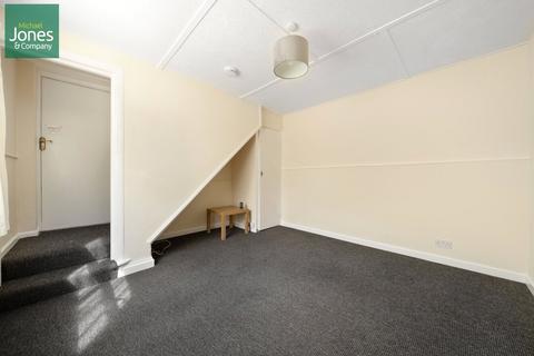 1 bedroom house to rent, St Dunstans Road, Tarring, Worthing, West Sussex, BN13