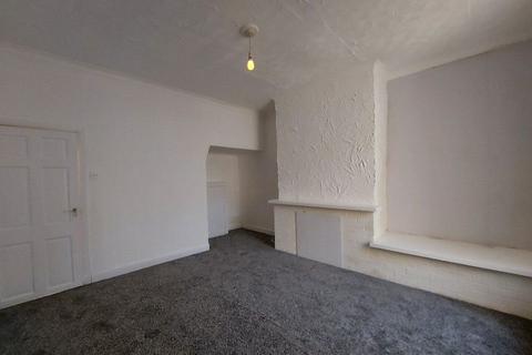 2 bedroom terraced house to rent, Elizabeth Street, Accrington BB5