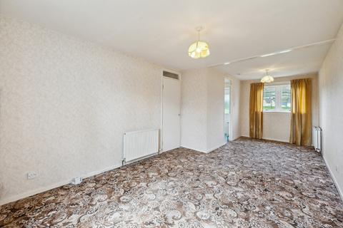 3 bedroom end of terrace house for sale, Finlay Terrace, Pitlochry, Perthshire , PH16 5EU