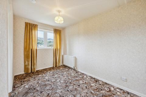 3 bedroom end of terrace house for sale, Finlay Terrace, Pitlochry, Perthshire , PH16 5EU