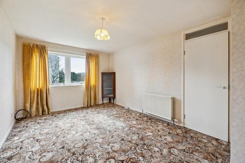 7e Finlay Terrace, Pitlochry, PH16 5EU