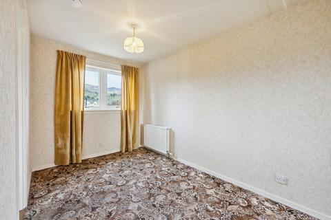 7e Finlay Terrace, Pitlochry, PH16 5EU