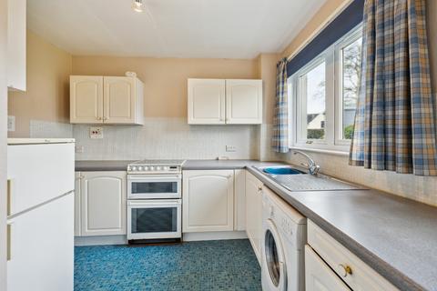 7e Finlay Terrace, Pitlochry, PH16 5EU