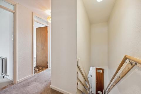 7e Finlay Terrace, Pitlochry, PH16 5EU