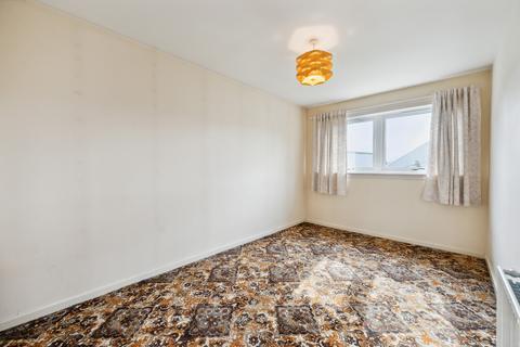 7e Finlay Terrace, Pitlochry, PH16 5EU
