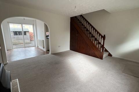 12 Campion Way, Morecambe, LA3 3QE