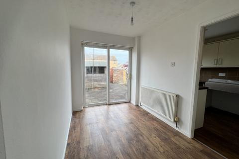12 Campion Way, Morecambe, LA3 3QE