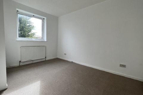 12 Campion Way, Morecambe, LA3 3QE