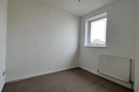 12 Campion Way, Morecambe, LA3 3QE