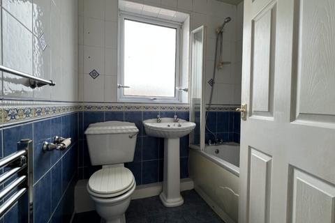 12 Campion Way, Morecambe, LA3 3QE