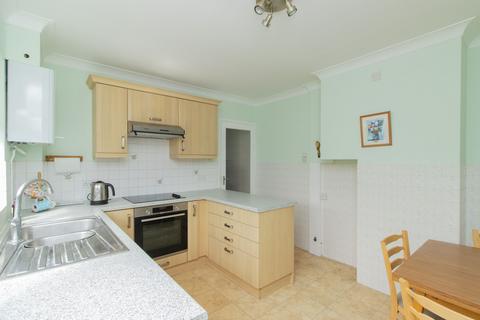 3 bedroom terraced house for sale, Yarrow Close, Broadstairs, CT10