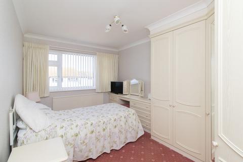 3 bedroom terraced house for sale, Yarrow Close, Broadstairs, CT10