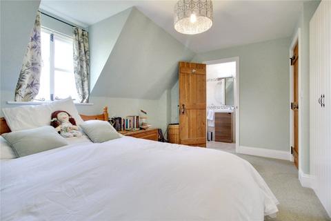 4 bedroom detached house for sale, All Saints South Elmham, Halesworth, Suffolk, IP19