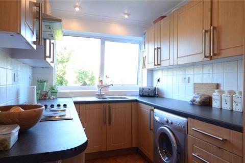 3 bedroom apartment for sale, Cavendish Close, Taplow, Maidenhead