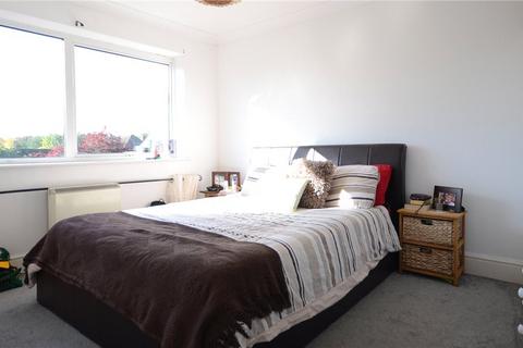 3 bedroom apartment for sale, Cavendish Close, Taplow, Maidenhead