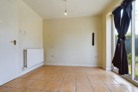 15 Heritage Drive, Credenhill, Hereford, HR4 7ER