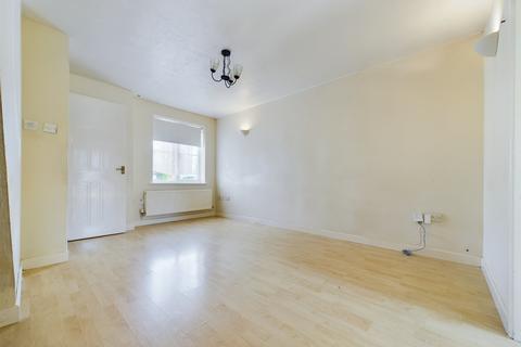 15 Heritage Drive, Credenhill, Hereford, HR4 7ER