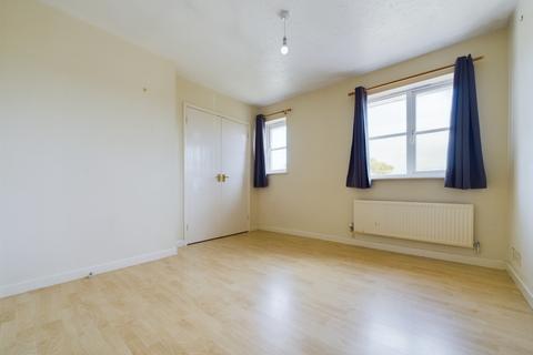 15 Heritage Drive, Credenhill, Hereford, HR4 7ER