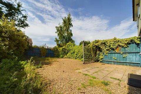 15 Heritage Drive, Credenhill, Hereford, HR4 7ER