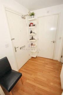 1 bedroom apartment for sale, Fawe Street, London E14