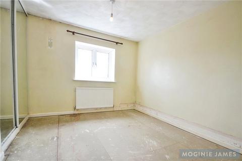 2 bedroom terraced house for sale, Verbena Close, St. Mellons, Cardiff