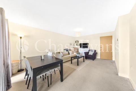 2 bedroom apartment to rent, Plamer Court, Charcot Road, Colindale, NW9