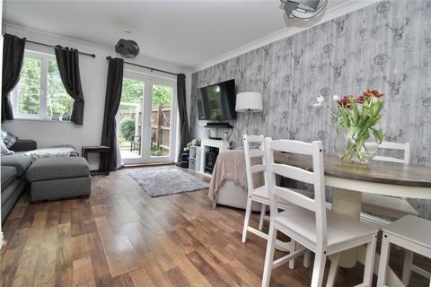 2 bedroom semi-detached house for sale, Hercules Road, Rendlesham, Woodbridge, Suffolk, IP12