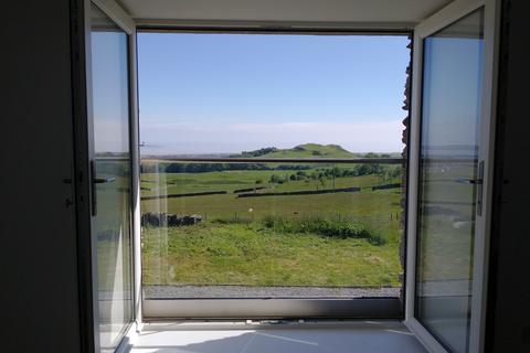 2 bedroom apartment for sale, Peina, High Lowscales, South Lakes, Cumbria LA18