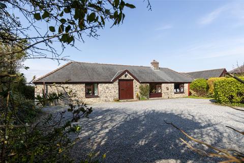 undefined, Bosherston, Pembroke, Pembrokeshire, SA71