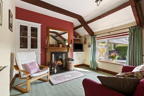 undefined, Bosherston, Pembroke, Pembrokeshire, SA71