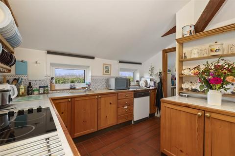 undefined, Bosherston, Pembroke, Pembrokeshire, SA71