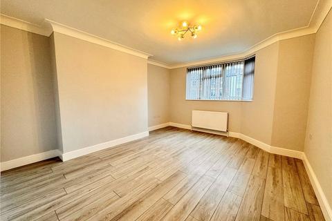 2 bedroom apartment to rent, Vale Court, The Vale, London, W3