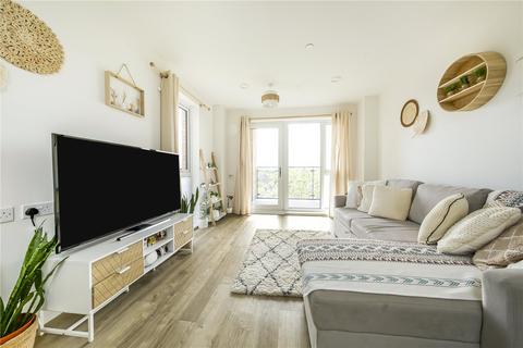 1 bedroom flat for sale, Windermere House, 271 Kingston Road, New Malden, KT3