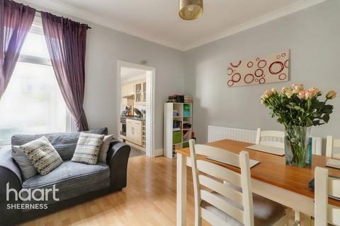 76 Berridge Road, Sheerness, ME12 2AE