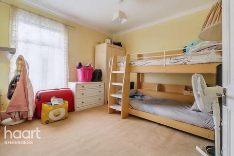 76 Berridge Road, Sheerness, ME12 2AE