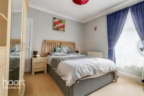 76 Berridge Road, Sheerness, ME12 2AE