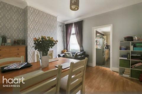 76 Berridge Road, Sheerness, ME12 2AE