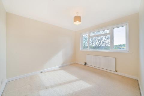 3 bedroom semi-detached house to rent, Ongar Place, Addlestone, Surrey, KT15