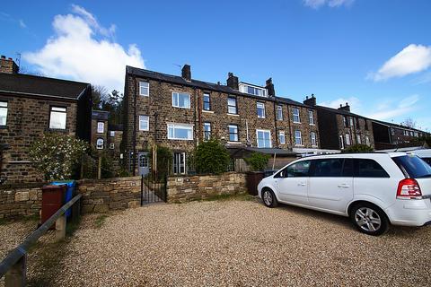 28 Huddersfield Road, Diggle, Oldham, OL3 5NT