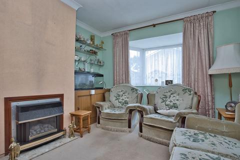 3 bedroom terraced house for sale, Rectory Road, Deal, CT14
