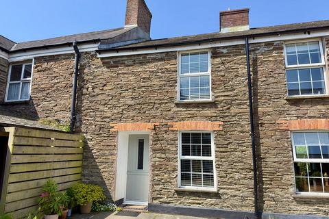 2 bedroom cottage for sale, Edmonton, Nr Wadebridge, PL27