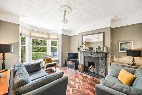 4 bedroom detached house for sale, Burn Bridge Road, Burn Bridge, Harrogate, North Yorkshire