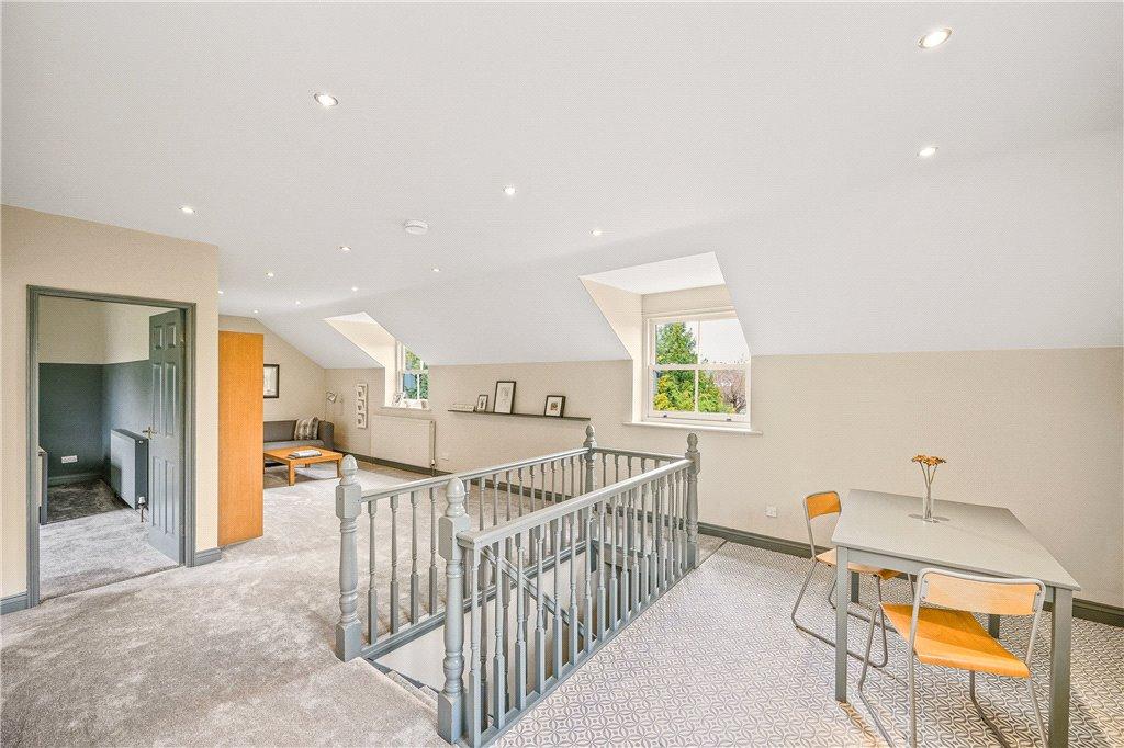 Annexe