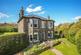 Burn Bridge Road, Burn Bridge, Harrogate, North Yorkshire
