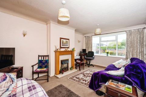 2 bedroom bungalow for sale, Fernlea Grove, Ashton-In-Makerfield, WN4