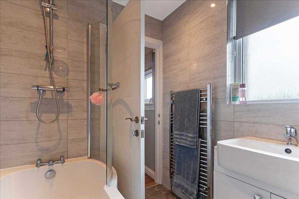 Bathroom (2)