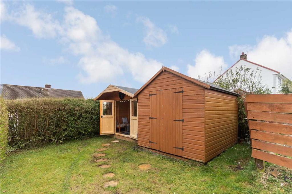 Rear Garden (3)
