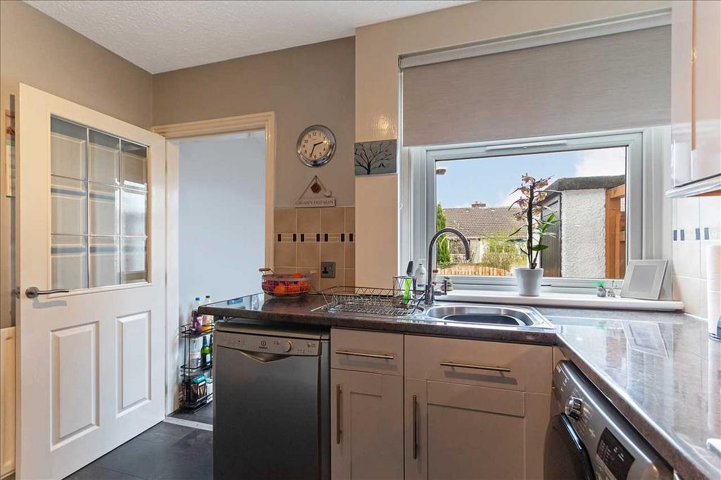 Kitchen (2)