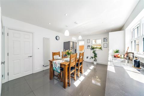 4 bedroom detached house for sale, Healy Drive, Orpington, Orpington